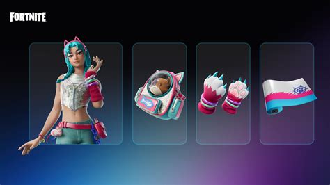 fortnite mobilr|Iba pa.